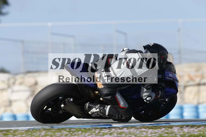 /Archiv-2025/02 28.-31.01.2025 Moto Center Thun Jerez/rot-red/72